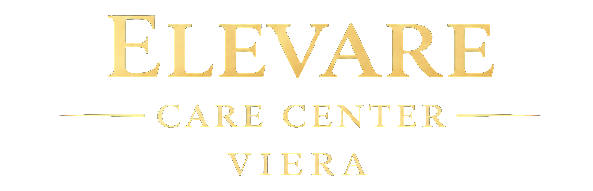 Elevare Care Center Viera